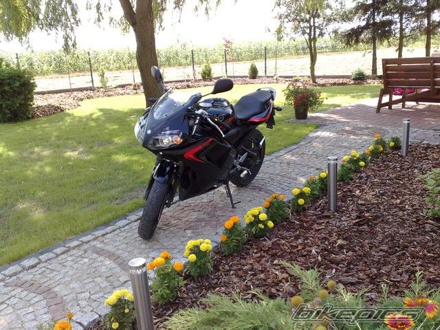 Bike Photo 1753199