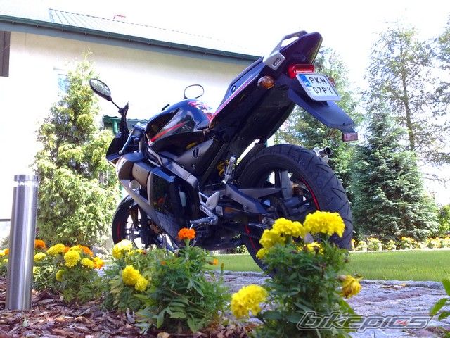 Bike Photo 1753201
