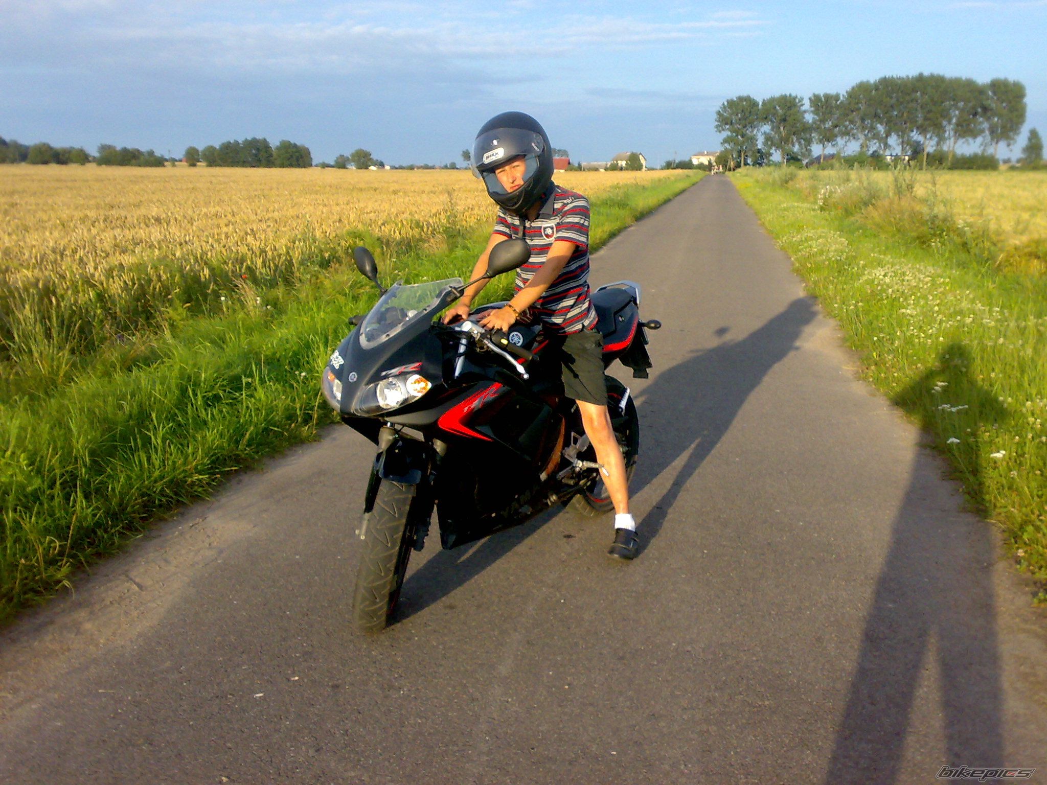 Bike Photo 1753203