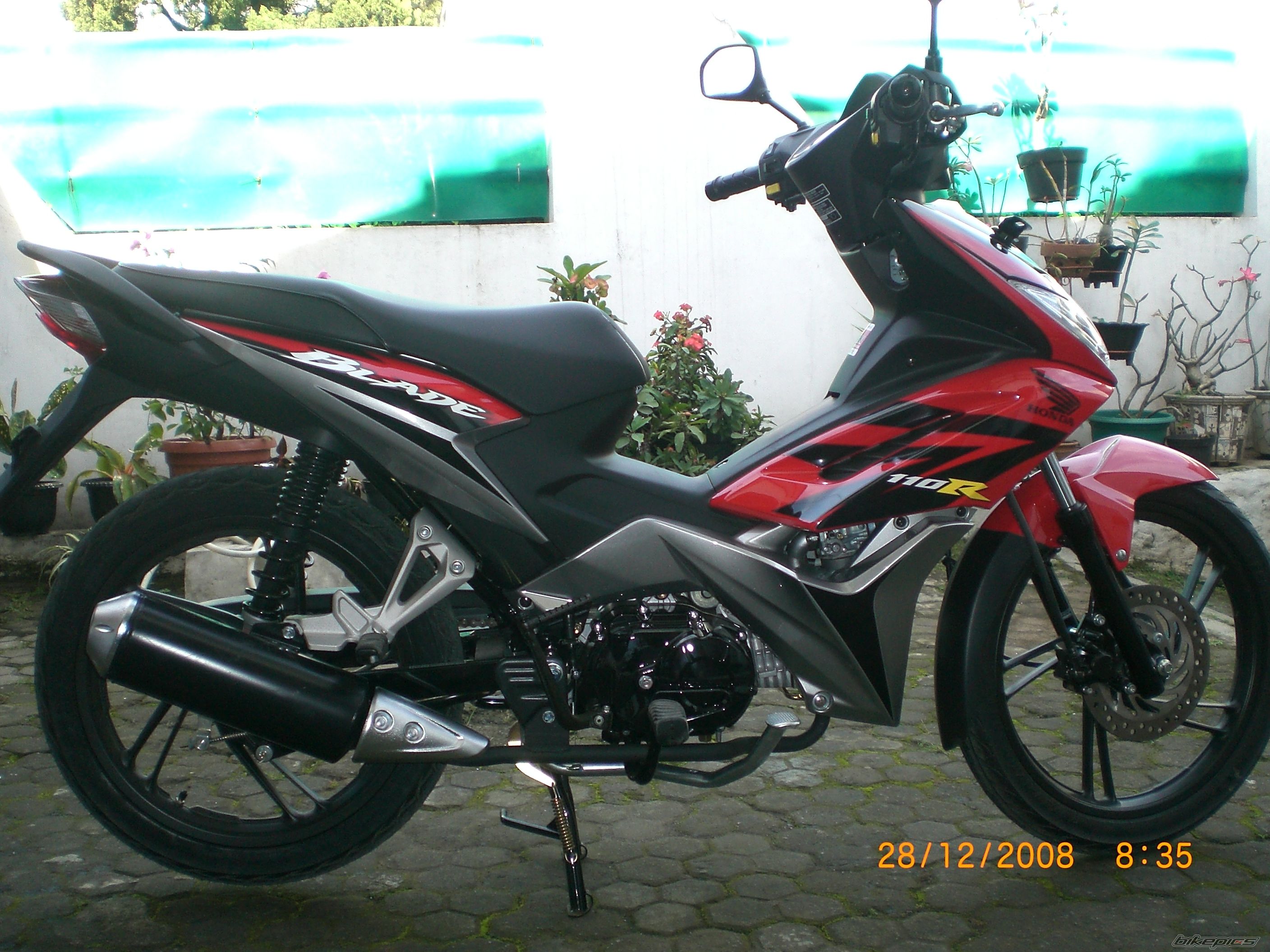 Photo 1753205