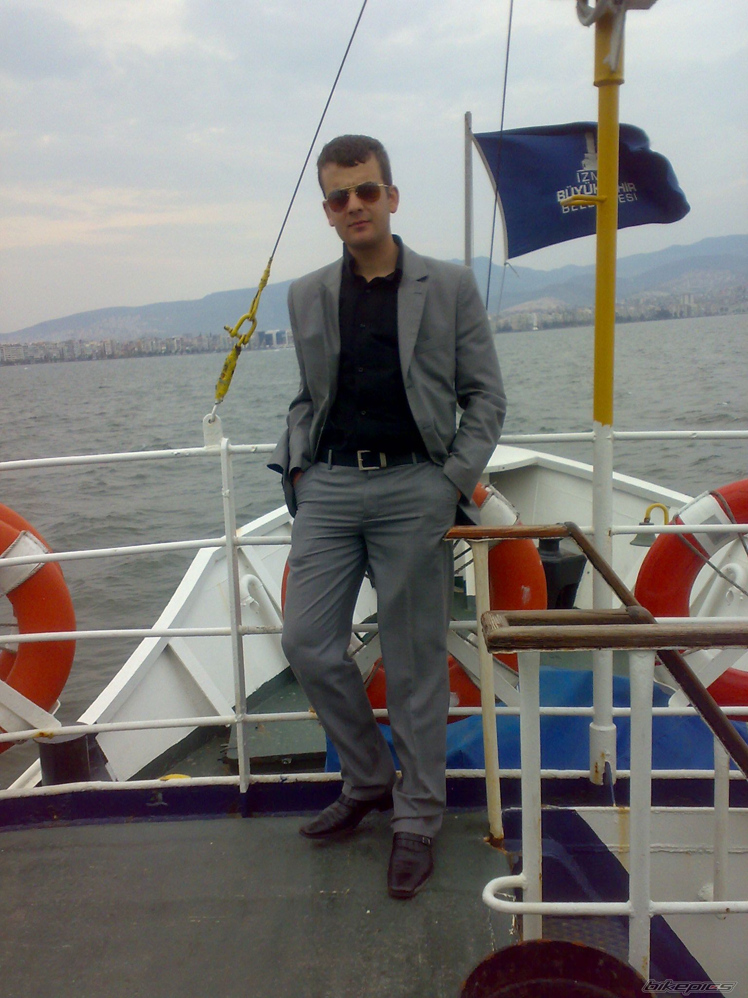 Photo 1753206