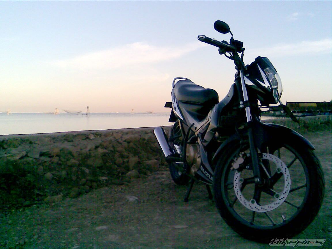 Photo 1753210