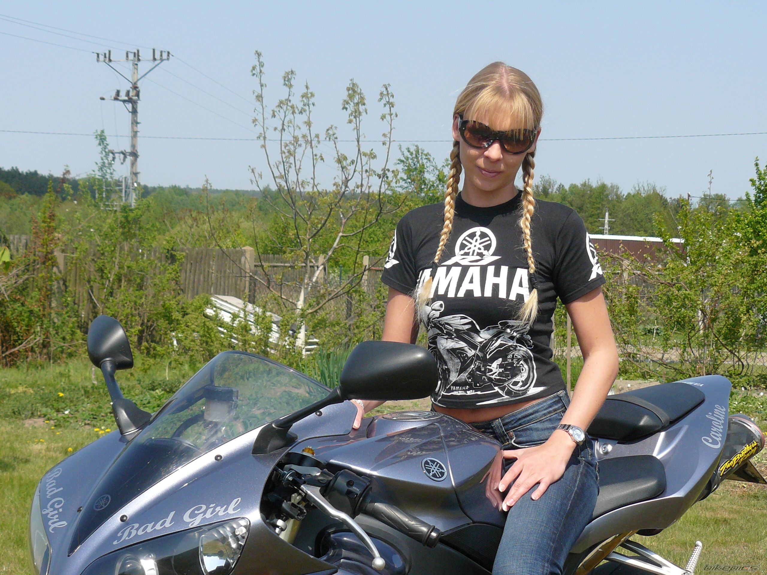Photo 1753214