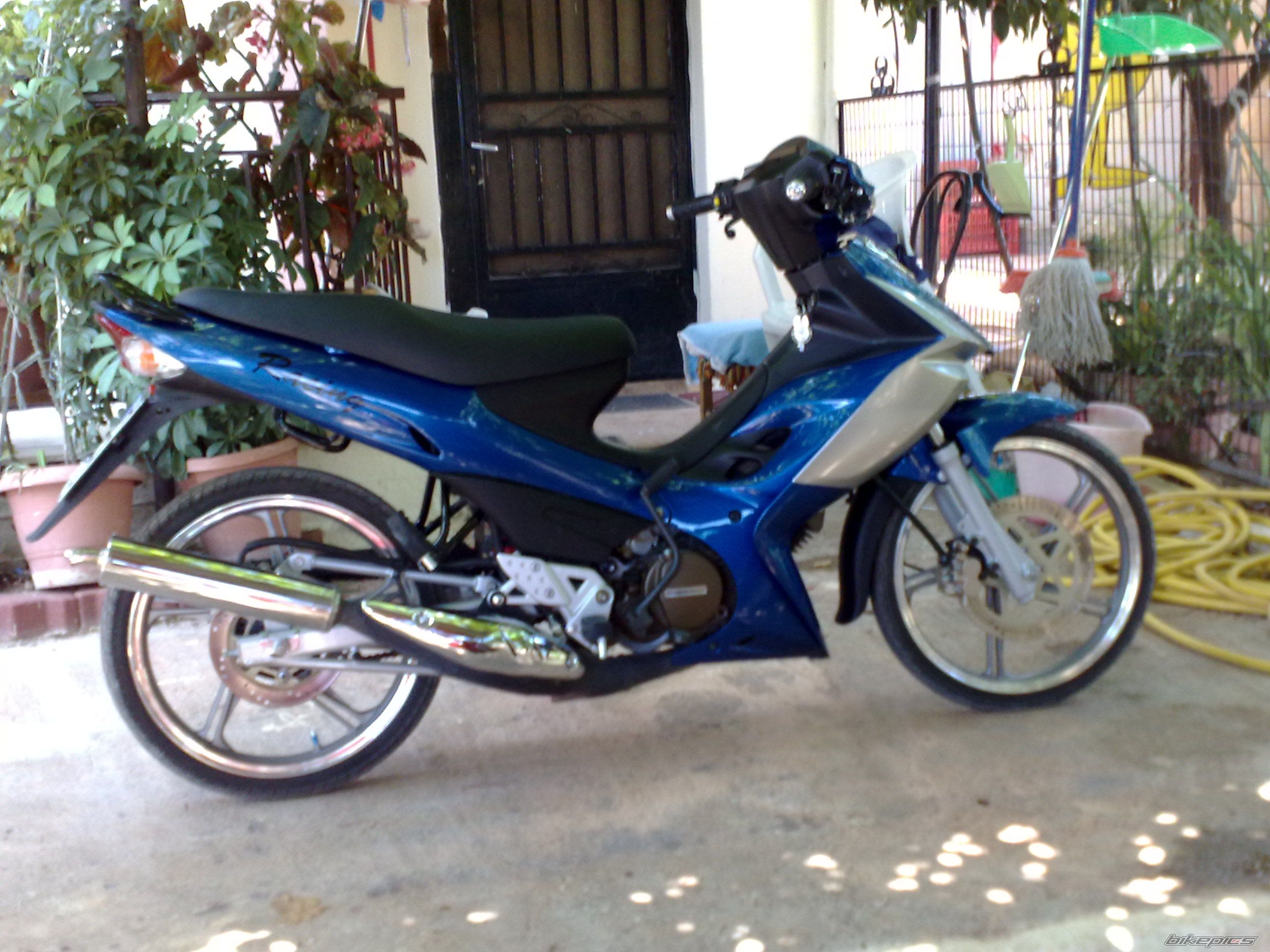 Photo 1753216