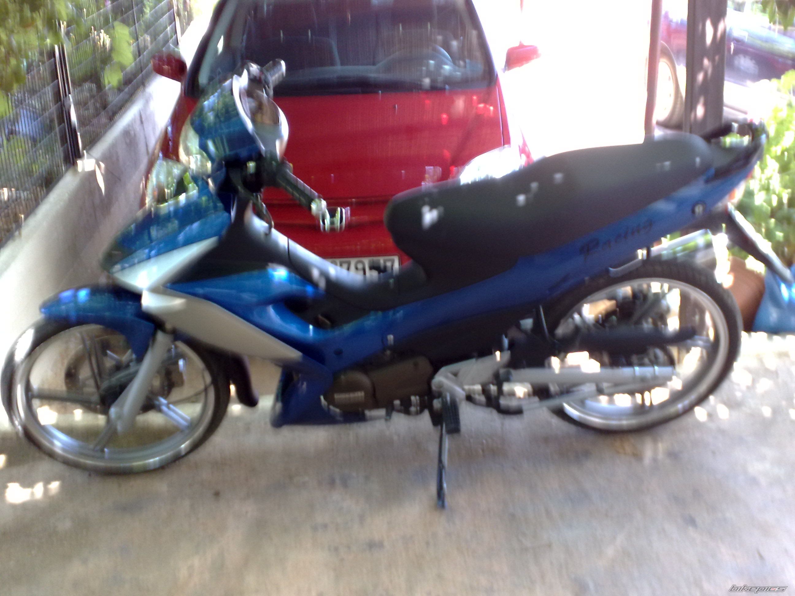 Photo 1753217