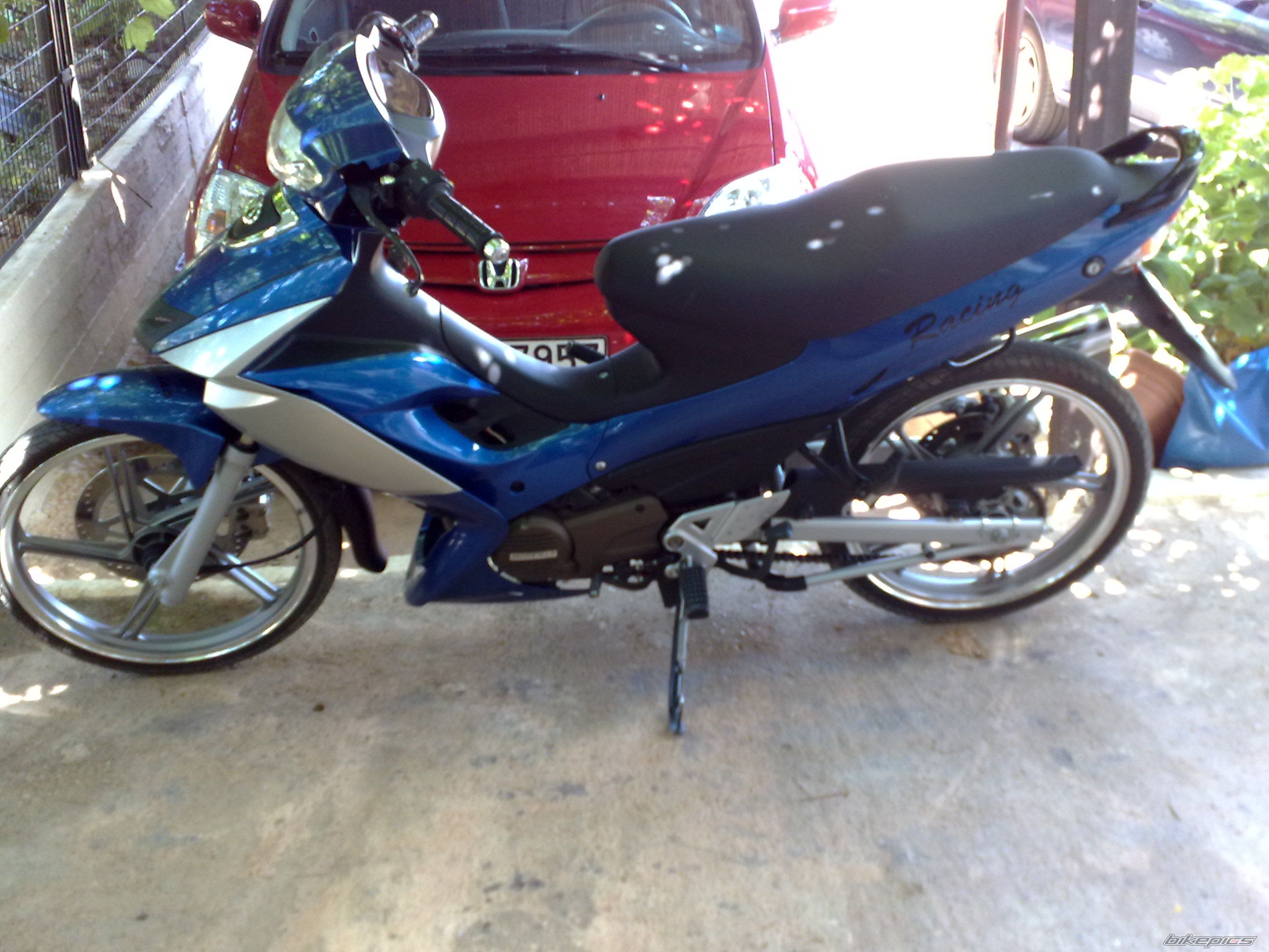 Photo 1753218