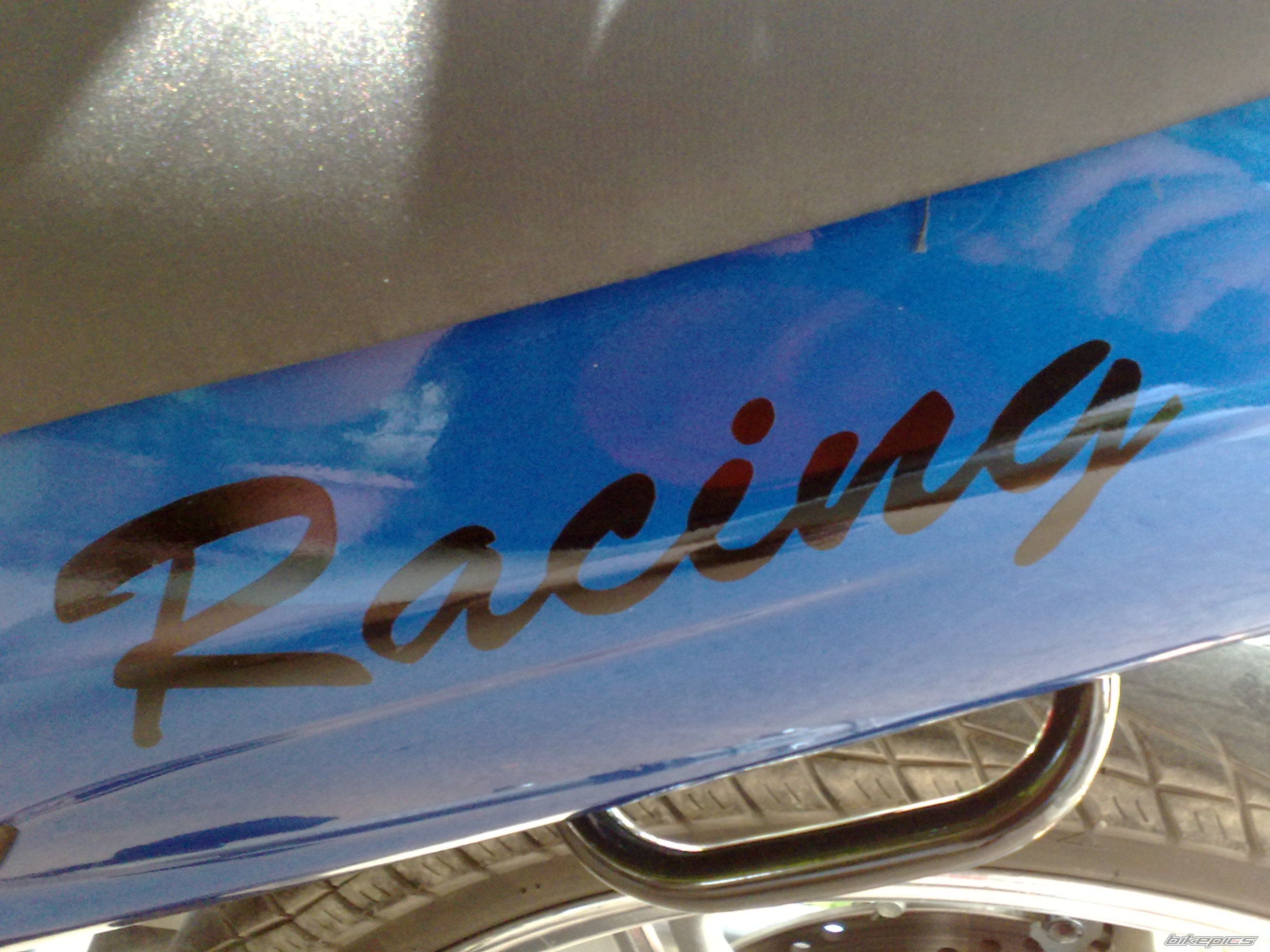 Photo 1753223