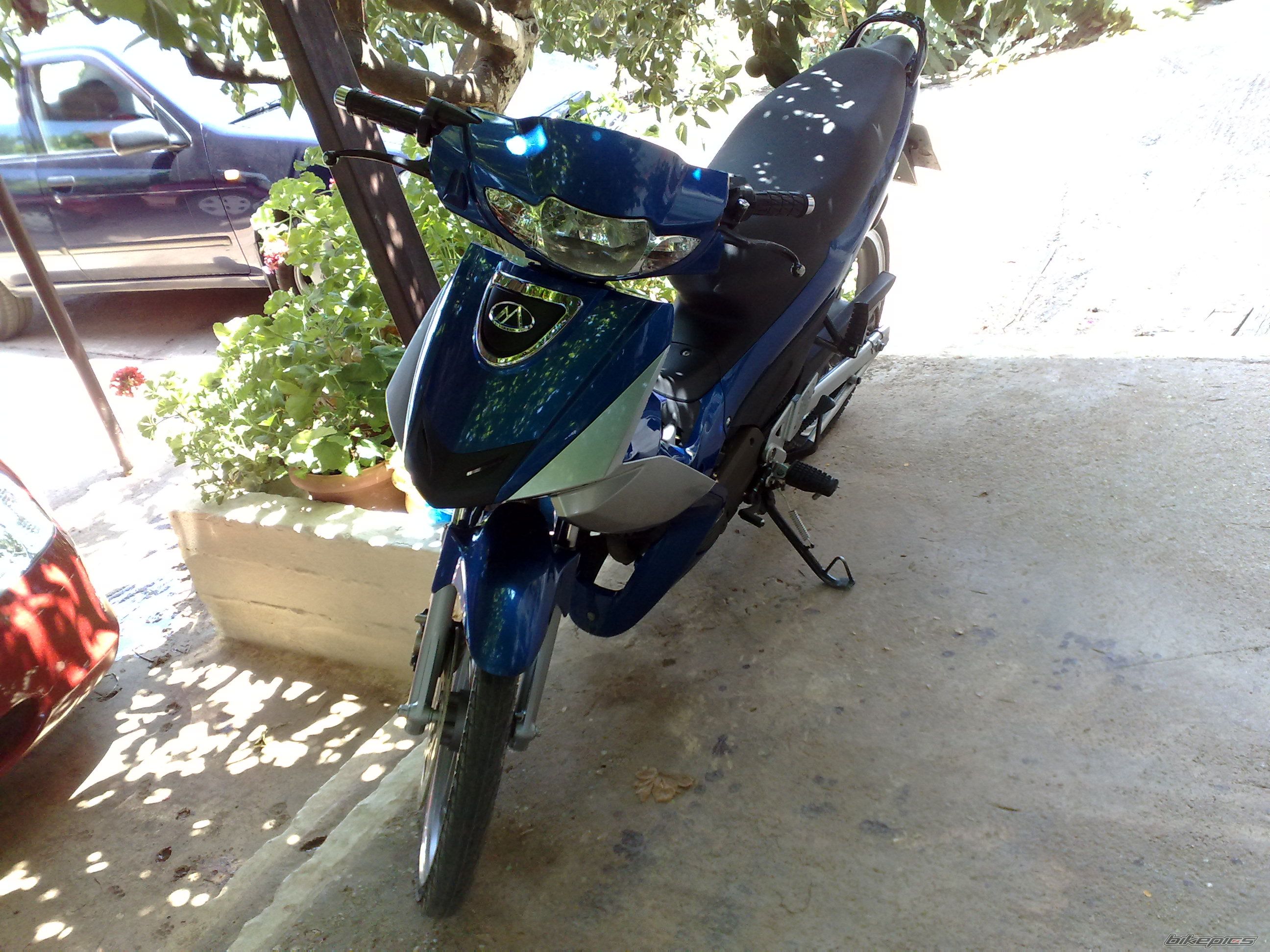 Photo 1753225