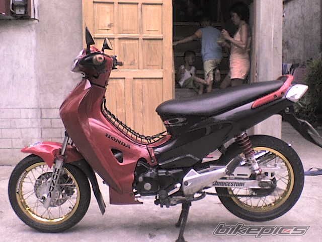 Bike Photo 1753226