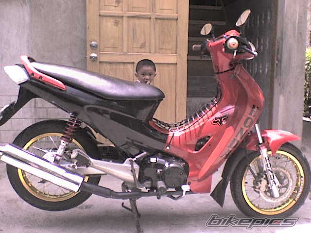Bike Photo 1753227