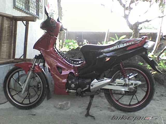 Bike Photo 1753231