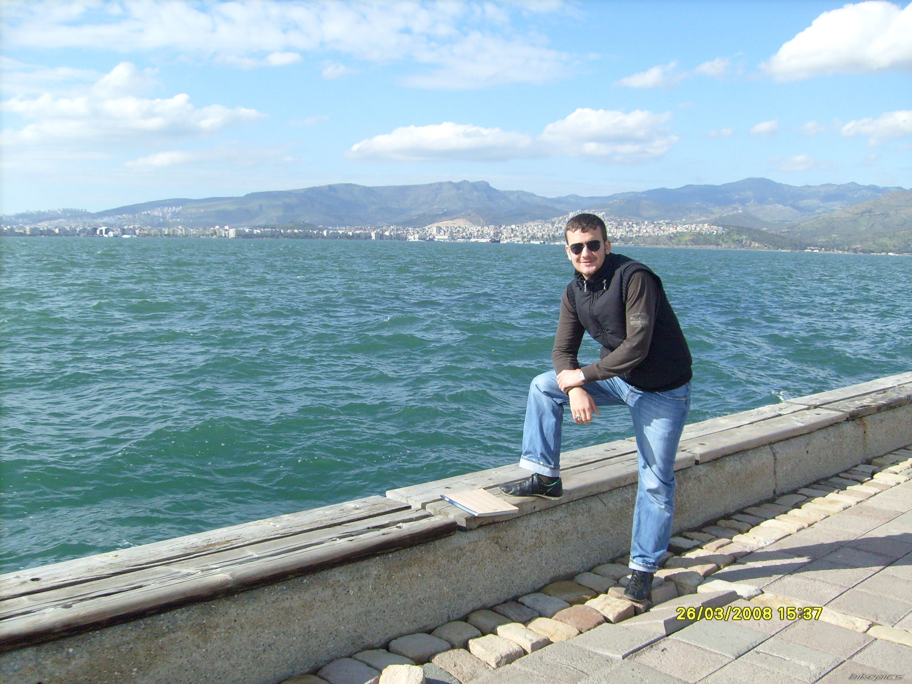 Photo 1753233