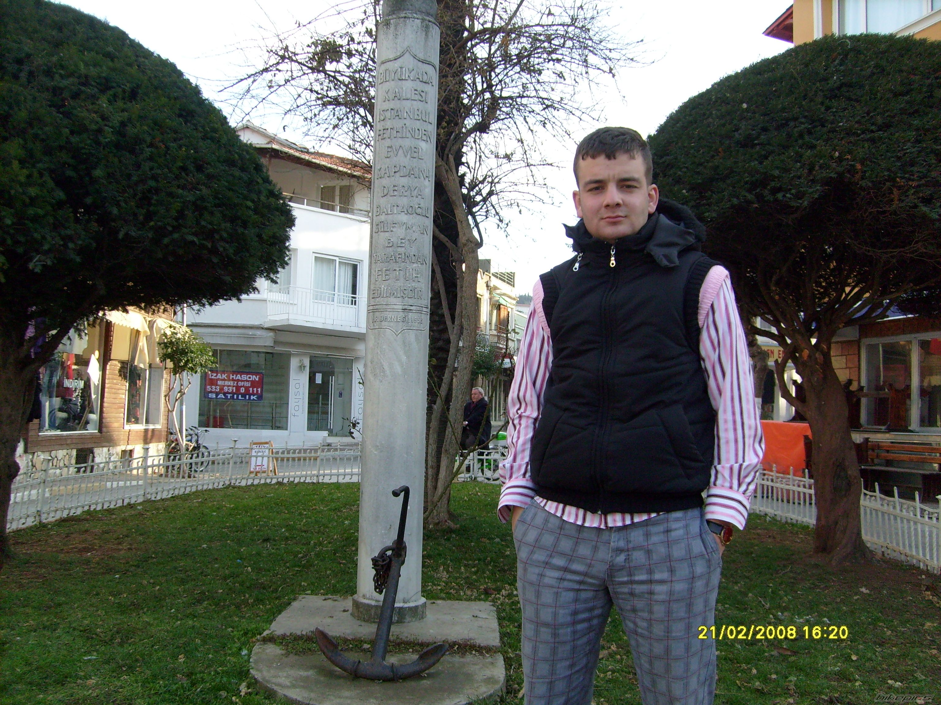 Photo 1753237
