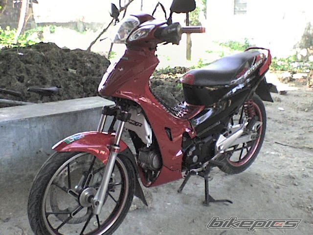 Bike Photo 1753239