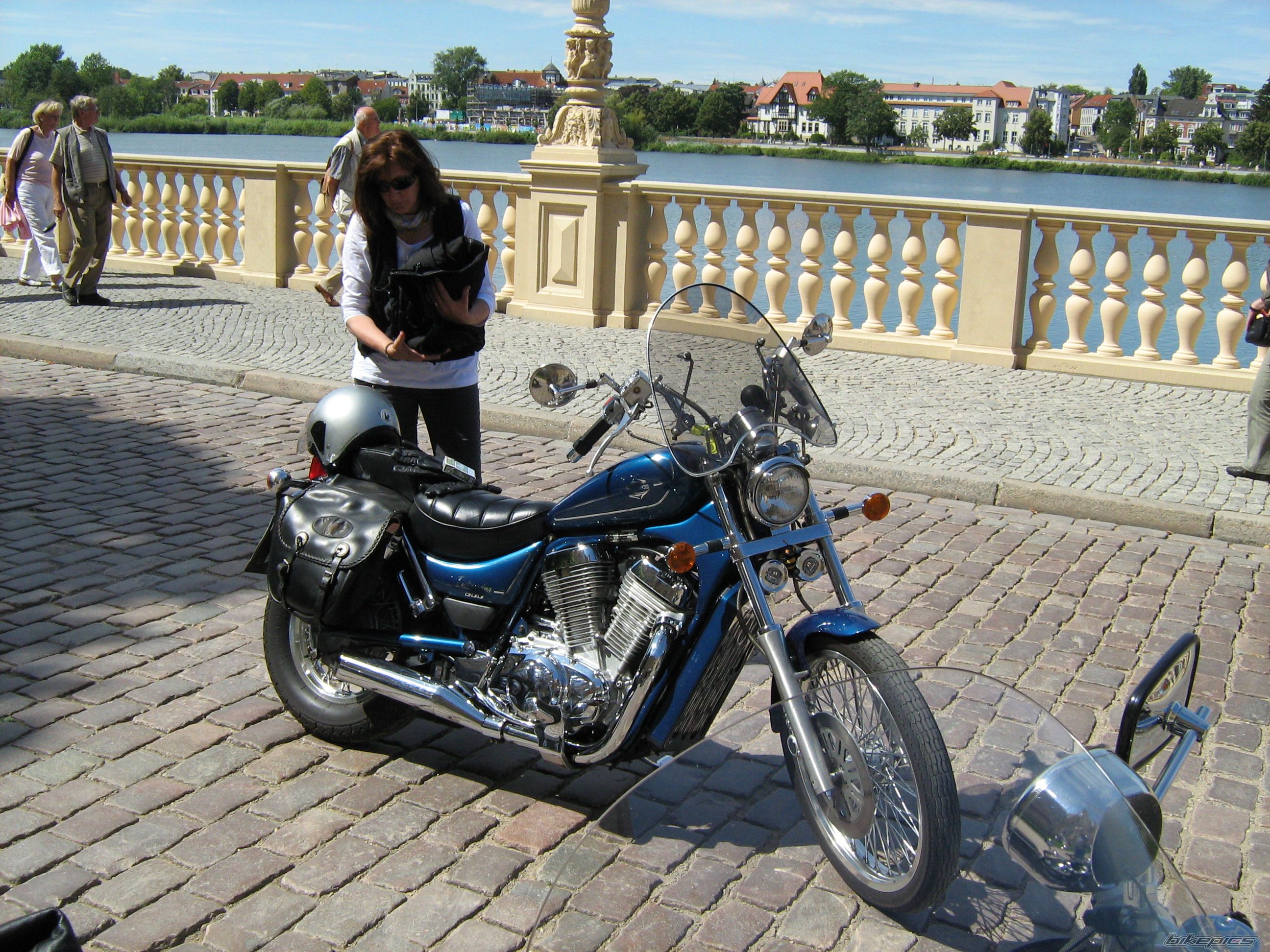 Bike Photo 1753248