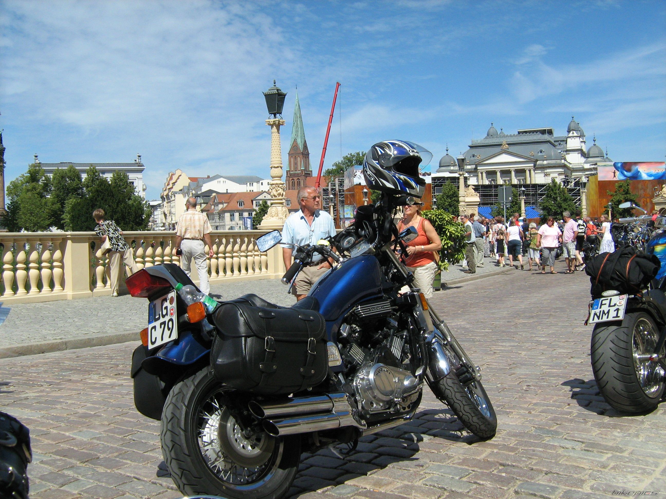 Bike Photo 1753249