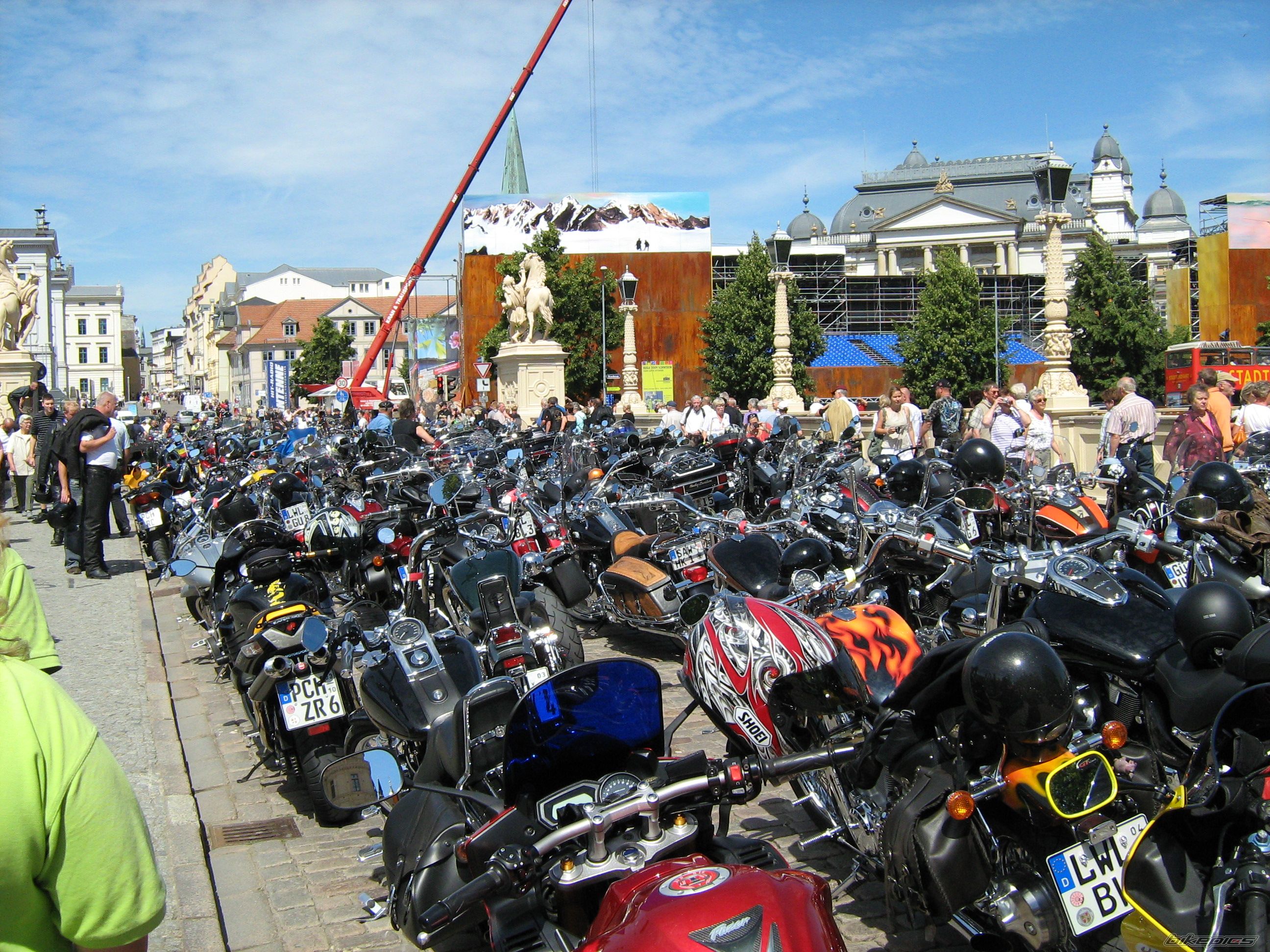 Bike Photo 1753255