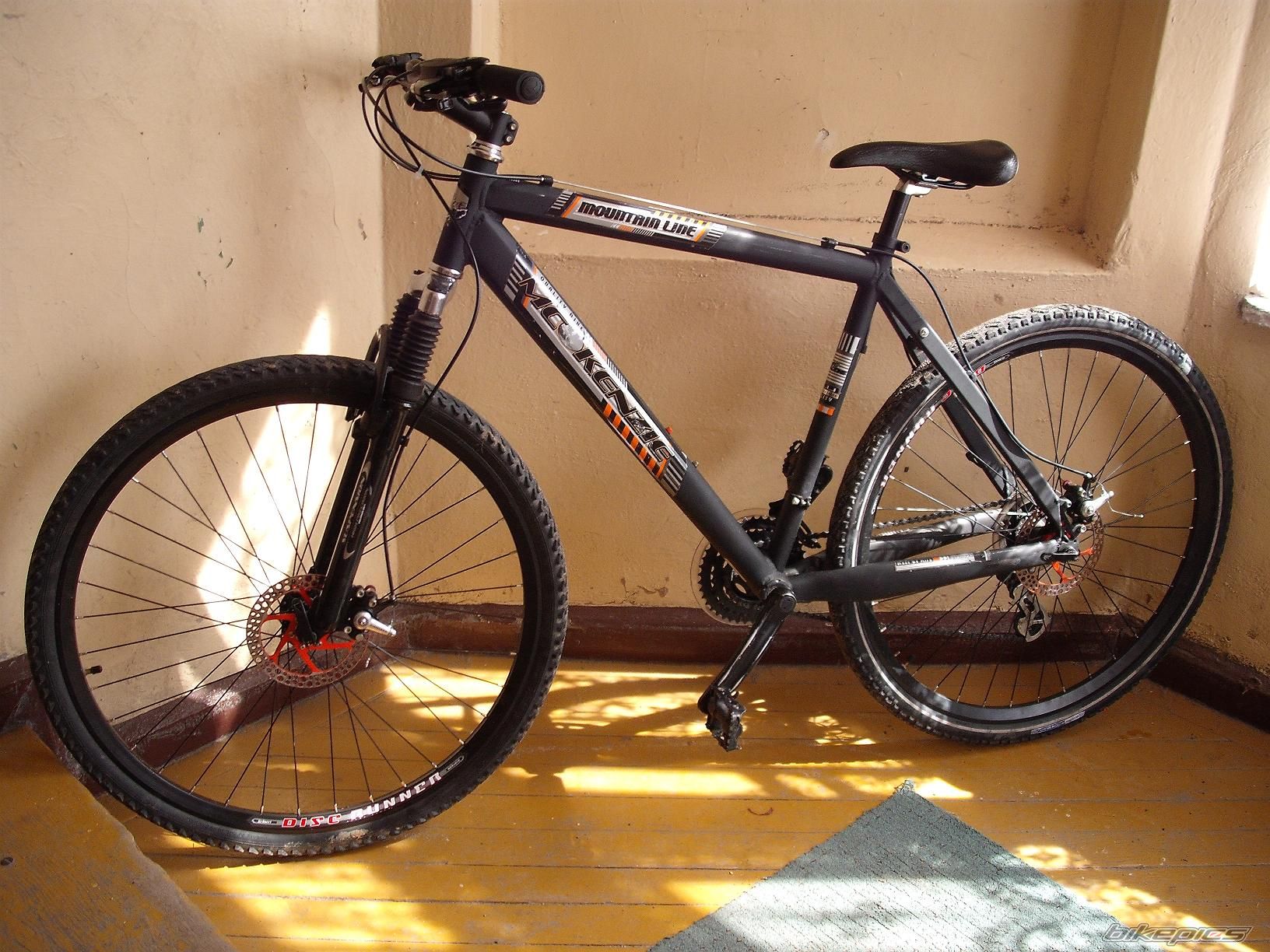 Photo 1753256