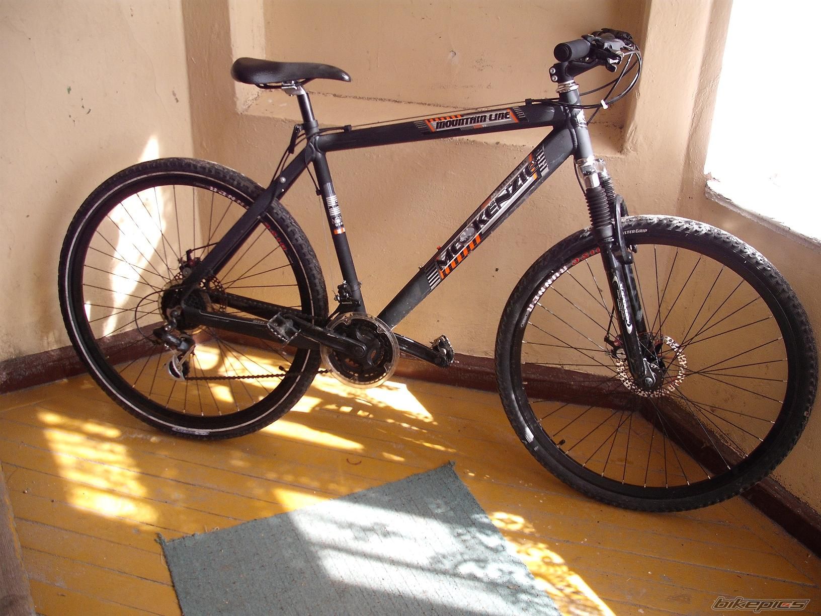 Photo 1753257