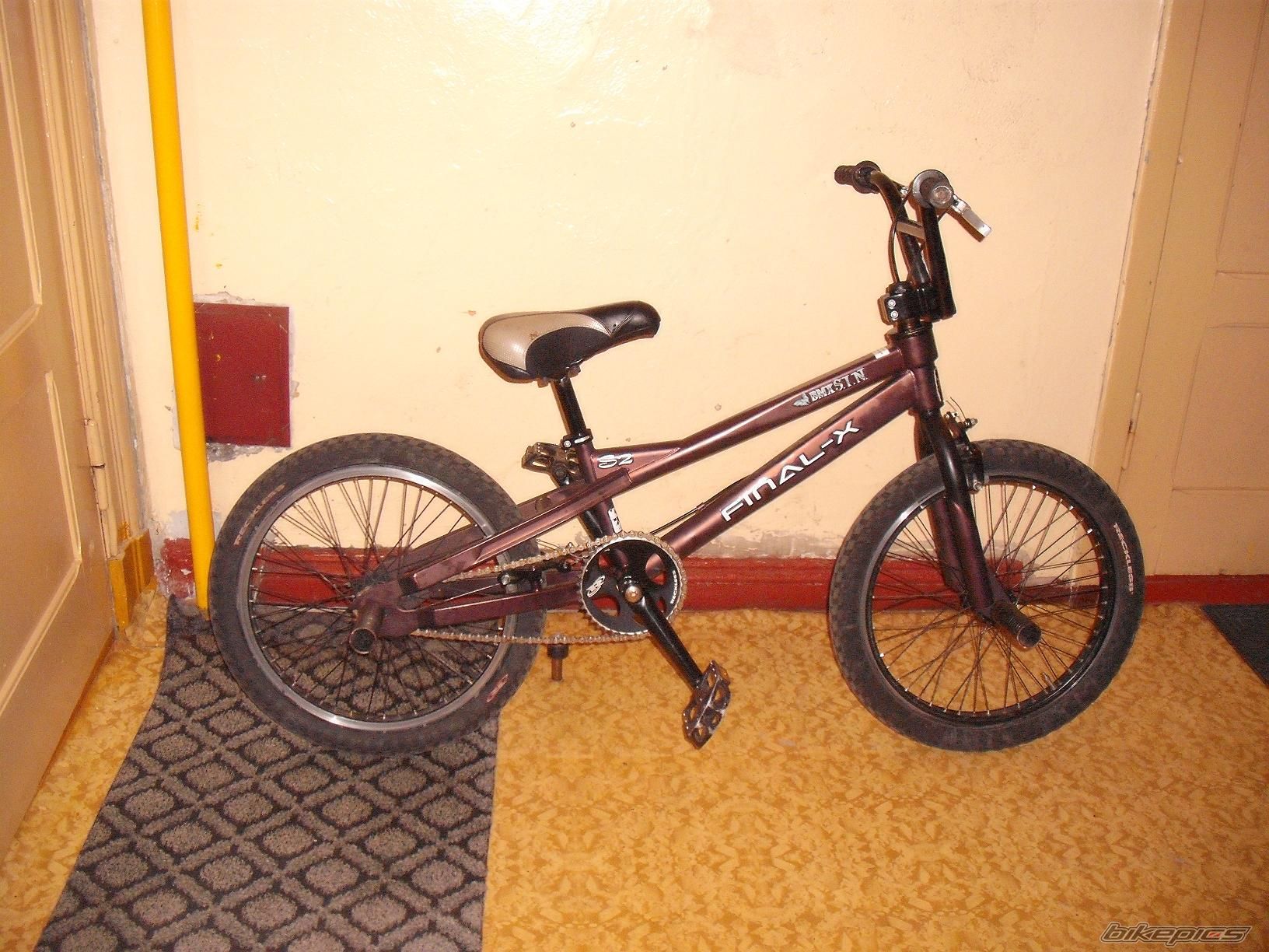 Photo 1753259