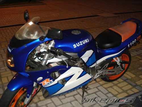 Photo 1753262