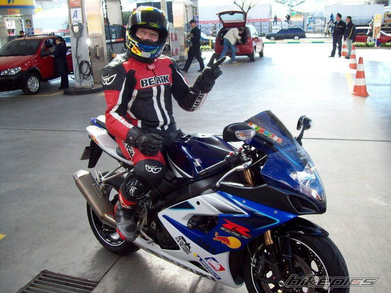 Bike Photo 1753264