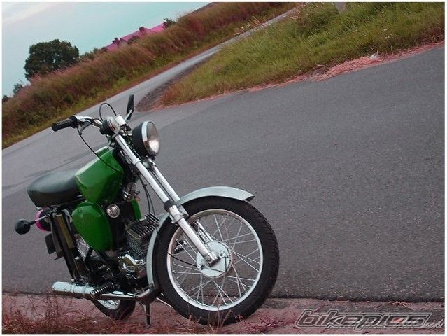 Photo 1753269