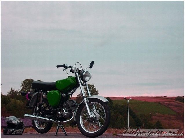 Photo 1753270