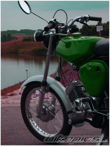 Photo 1753277