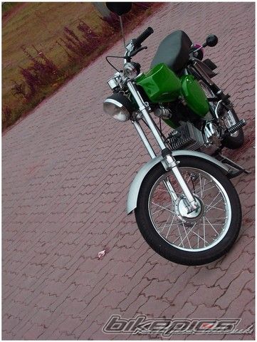 Photo 1753279