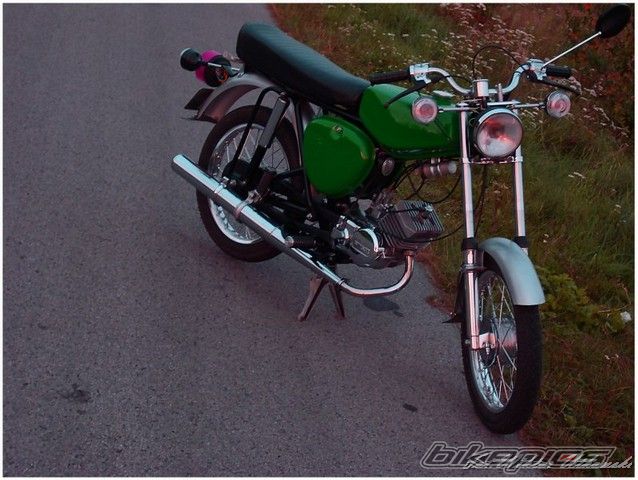Photo 1753281