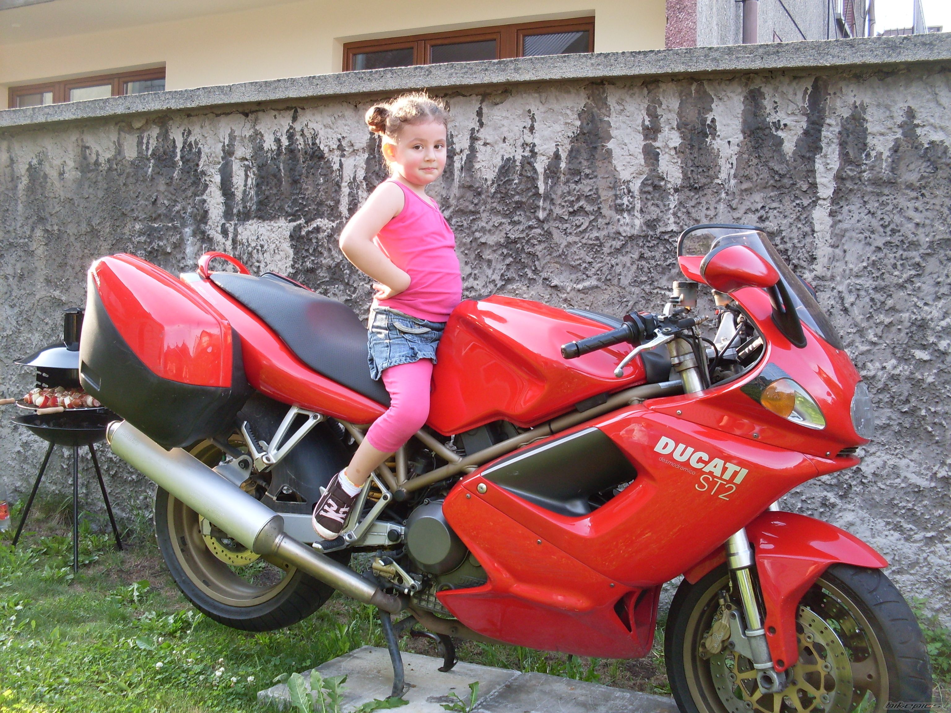 Photo 1753283