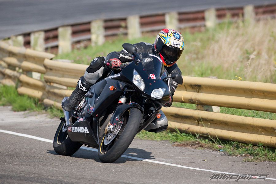 Bike Photo 1753287