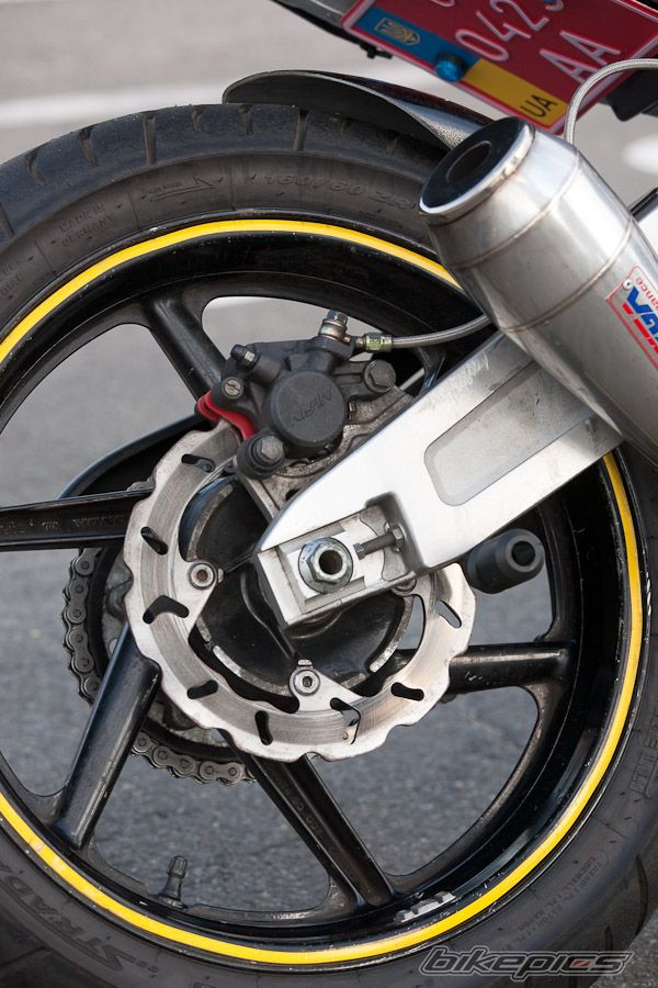 Bike Photo 1753291