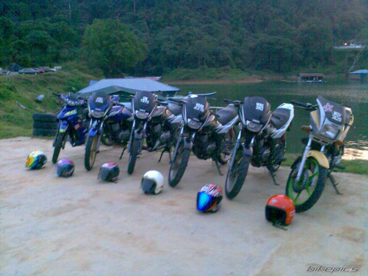 Bike Photo 1753292