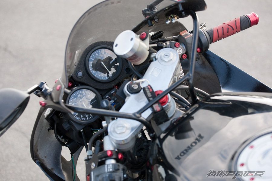 Bike Photo 1753293