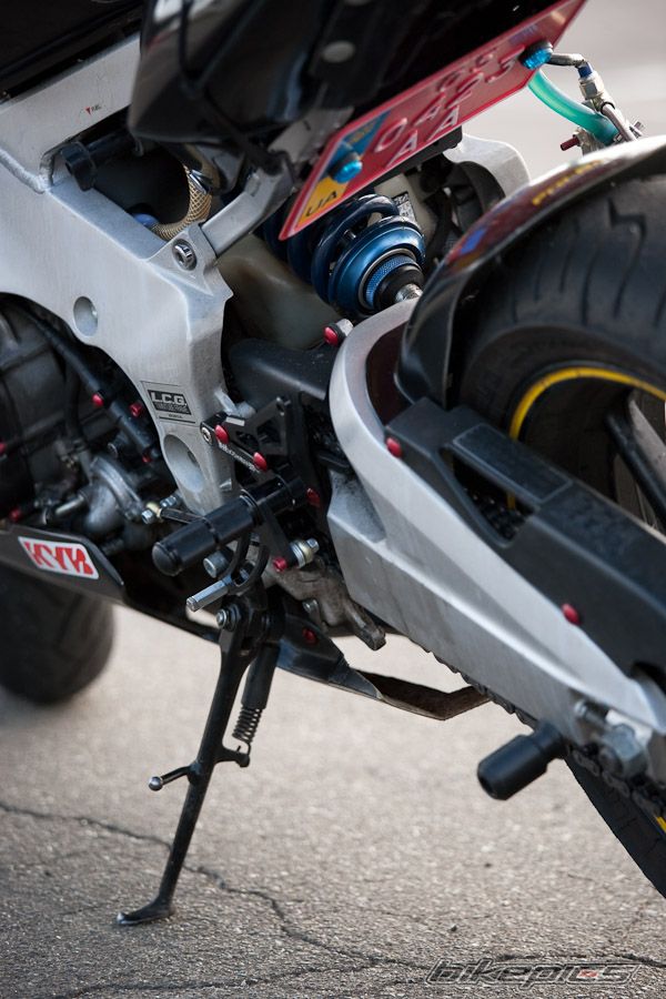 Bike Photo 1753295
