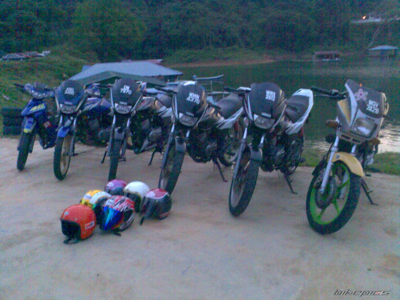 Bike Photo 1753296