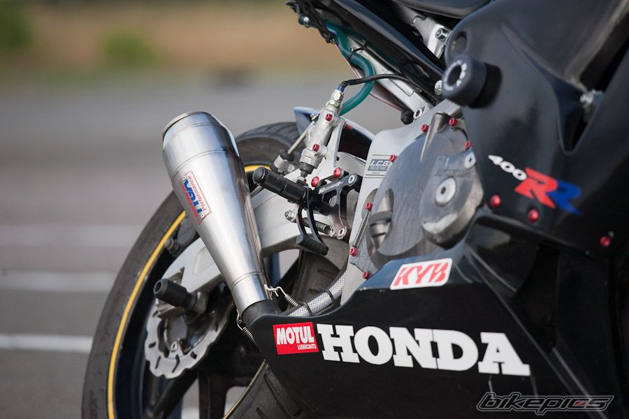 Bike Photo 1753297