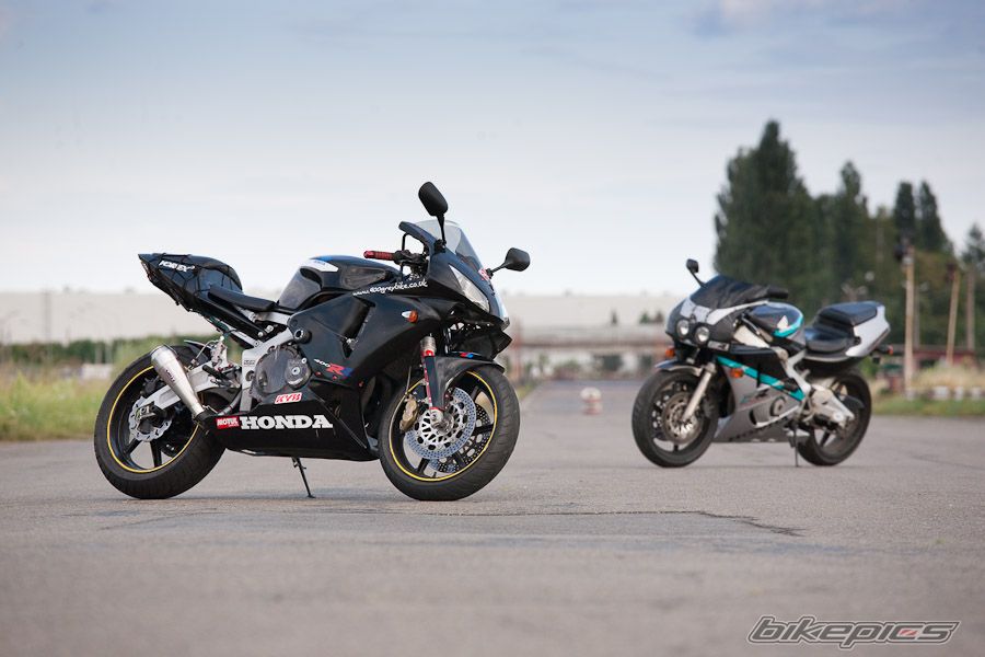 Bike Photo 1753298