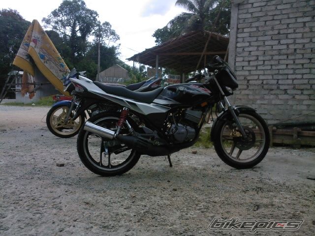 Bike Photo 1753299