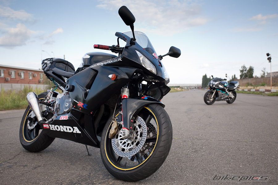 Bike Photo 1753300