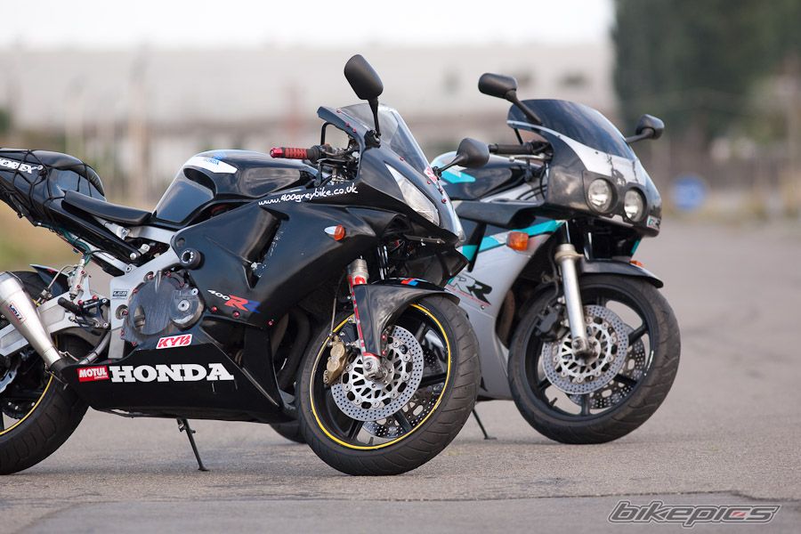 Bike Photo 1753301