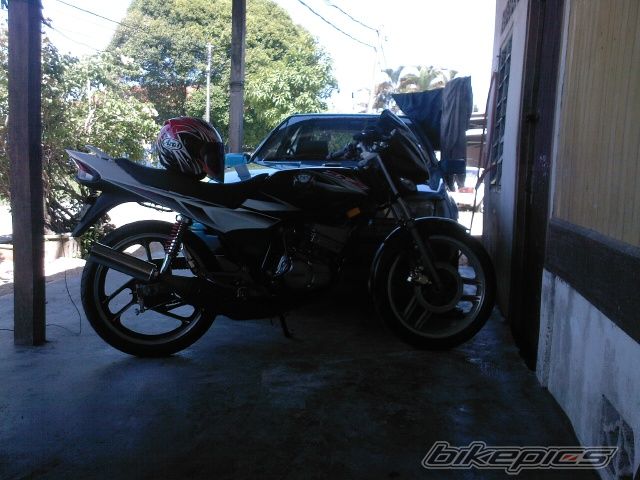 Bike Photo 1753302