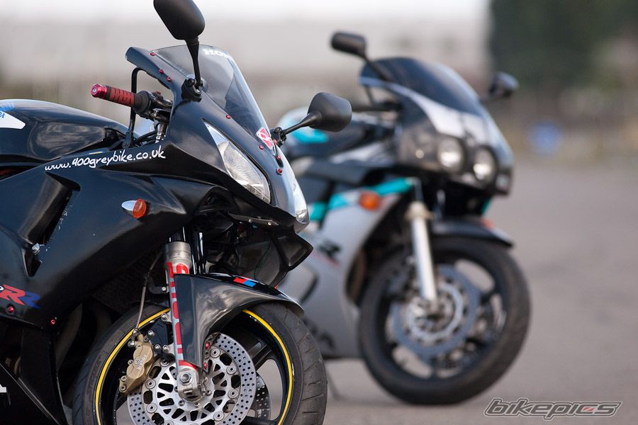 Bike Photo 1753303