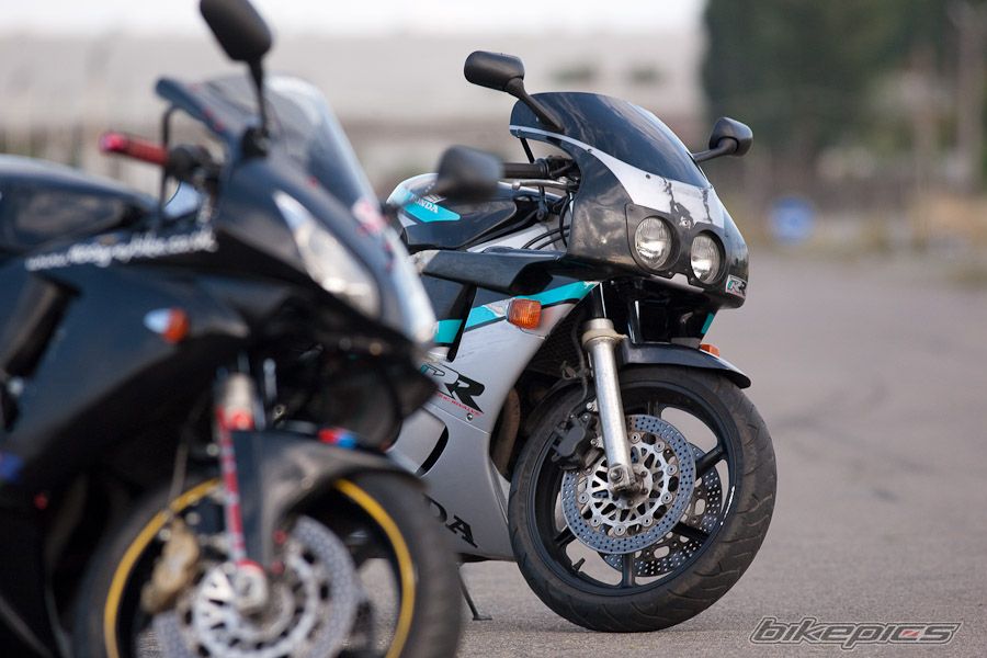 Bike Photo 1753305