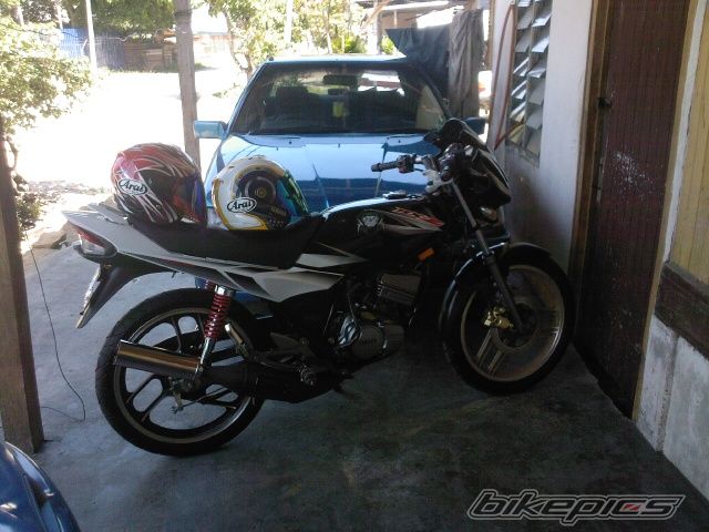 Bike Photo 1753306