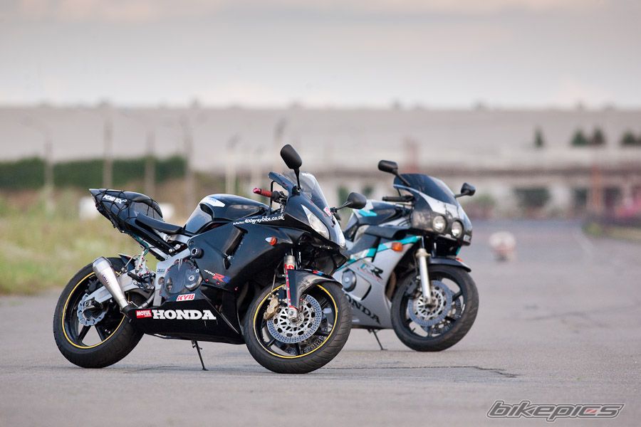Bike Photo 1753307