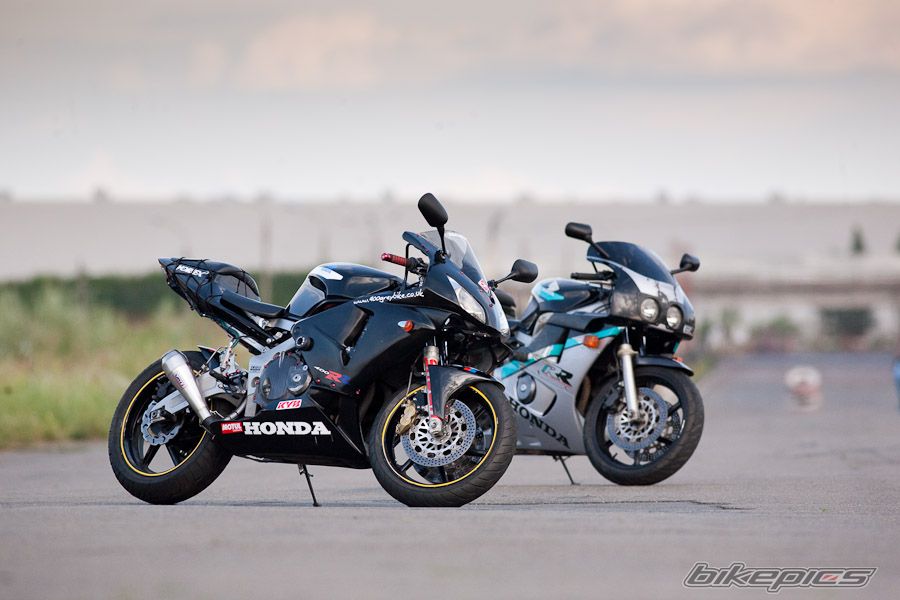 Bike Photo 1753309
