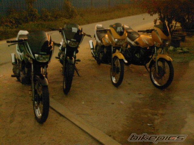 Bike Photo 1753310